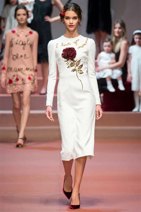 dolce gabana women|dolce and gabbana women's suits.